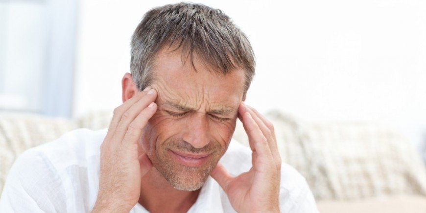 Magnesium for migraine